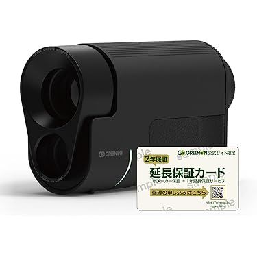 ゴルフ用距離計 スロープ機能付き ブラック ゴルフレーザー距離計 スロープ機能」の人気商品一覧 | 安い商品